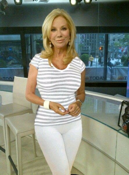 kathie lee gifford hot pics